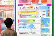 济南核酸卡领取指南，一份实用的清单