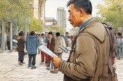 如何领取北京医保存折