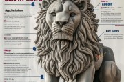 石狮疫情补贴申请指南，政策解读、流程详解与注意事项