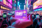 如何轻松领取枪王名片？游戏福利大放送！
