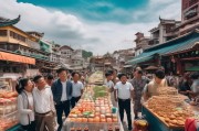 云南精准获客怎么赚钱？这5种方法让你的生意翻倍！