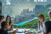 保险补贴申请理由，筑牢风险防线、赋能民生与发展的多维价值