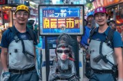 家装工人如何精准获客？这5招让你的业务量翻倍！