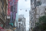 建材库房如何精准获客并提升利润？这5招让你业绩翻倍！