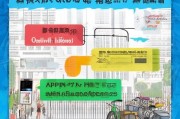 兼职送外卖补贴申请全攻略，从条件到流程，助你轻松增收