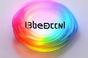 蓝牙 Tooltip，你的个人品牌之光