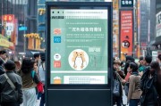 西安失业金，你是否还在为失业而烦恼？这篇文章告诉你如何申请失业金