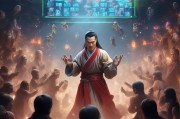 魔哥教你几招，获客不再难！
