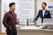 社保卡未领取该怎么处理？