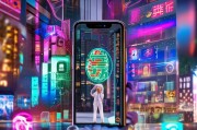 抖音获客全攻略，从0到1打造你的私域流量池！