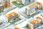 西安软件公寓申请流程指南