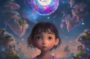 梦幻口袋经验怎么领取