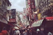 义乌引流获客，低成本高回报的精准投放策略