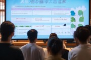 杭州毕业生补贴申请全攻略，政策解读、流程指南与注意事项