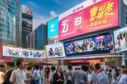 湖北招商获客怎么引流？这5招让你引爆招商热潮！