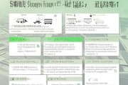深圳汽车报废补贴申请全攻略，条件、流程、注意事项及常见问题解答