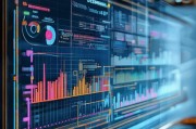 2024年营销获客行情深度解析，从流量红利到精细化运营的转型之路