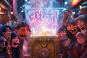 你还不知道的伊利雪糕领取的秘密，赶紧来！