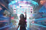 FF14成就奖励如何领取？开启你的游戏人生！
