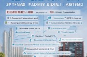 厦门住房补贴申请全攻略，详细步骤与注意事项