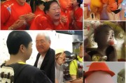 崩坏学园3体力如何获得？从系统弹出到地图内，这些方法让你的体力足不一般