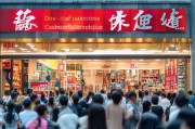 东莞门店获客怎么盈利？低成本获客，让门店持续爆满！