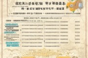 泉州补贴房申请全攻略，条件、流程与注意事项
