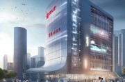 中核集团申请补贴，筑牢国家能源安全基石，赋能核电产业高质量发展