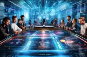 2024年营销人必看，这5大营销获客工具让你的获客效率翻倍！