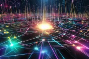 IP矩阵获客，打造多维流量池，实现规模化增长的终极策略