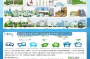 北京机动车报废补贴申请全攻略，条件、流程、注意事项一文读懂
