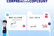 如何在京东企业号领取权益？这个步骤你必须知道！