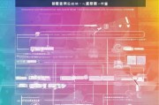 东莞就业补贴申请全攻略，政策解读、条件流程与实用指南