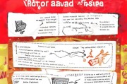 淘宝购物后如何轻松申请发票，详细流程指南