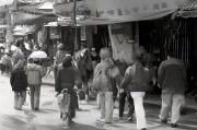 养生门店如何快速获客？这5招让你引爆客流！