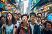 港澳青年逐梦深圳，补贴申请全攻略与机遇展望