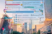 杭州创业补贴申请全攻略，政策解读、申请渠道与注意事项
