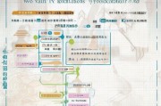 中山市特种作业补贴申请指南，政策解读、流程详解与注意事项