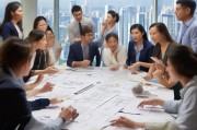 深圳装修获客怎么收费？揭秘装修报价背后的套路与真相！