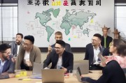 没有场景怎么营销获客？这5招帮你突破困局！