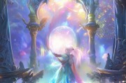 梦幻精修怎么领取？让游戏世界更奇幻！