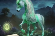 洛纹坐骑怎么领取？解锁神秘世界的第一步