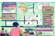 南宁契税补贴申请全攻略，办理地点、流程及注意事项