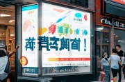 店面装修如何精准引流获客？这5个策略让你生意暴涨！