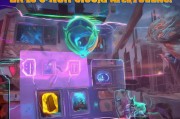 如何在LOL手游中轻松领取指定英雄