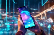Vivo Z6领奖指南，解锁新体验的途径