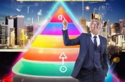 引爆增长！线上获客实战指南，从0到百万级流量变现的完整路径