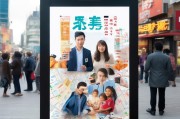 抖音区域获客指南，如何精准吸引本地客户？