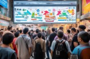 广西引流获客怎么赚钱？这些方法你一定要知道！