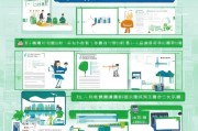 福田商家补贴申请全攻略，从政策解读到实操指南